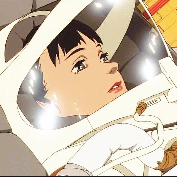 1134942 沈点点