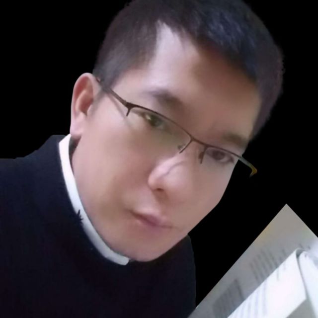 1134951 UncleJason