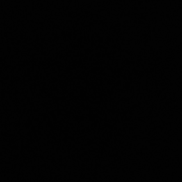 1134963 Raooooo