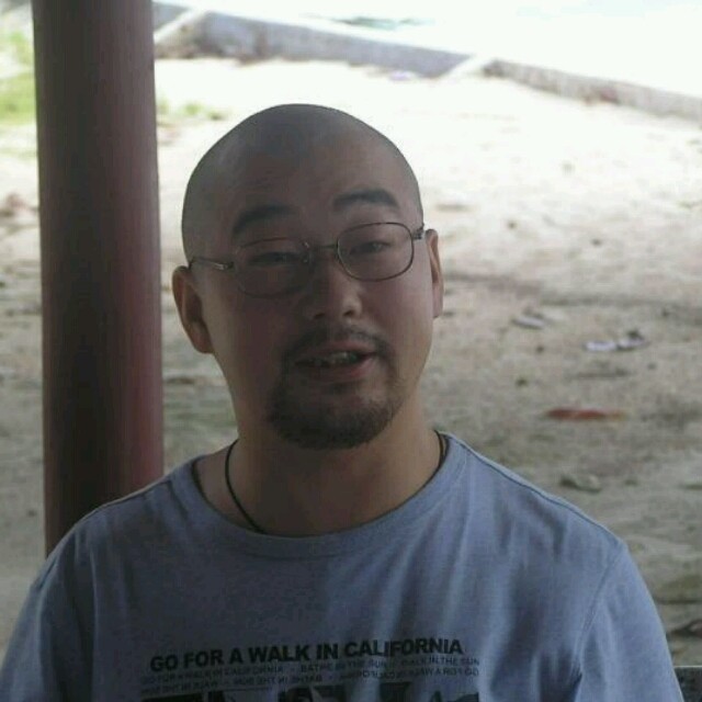 113504 刘波