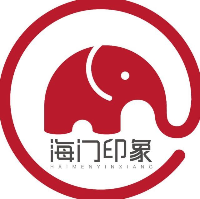 1135146 雪碧