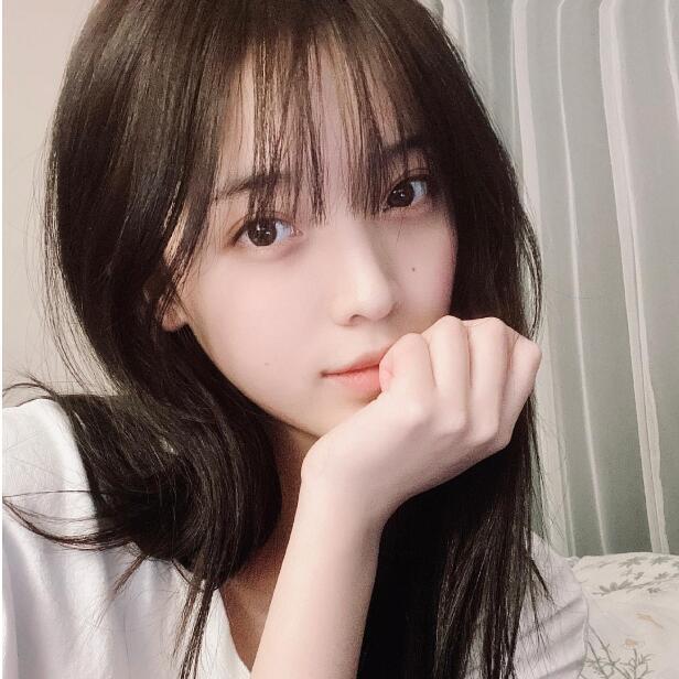 1135180 kk