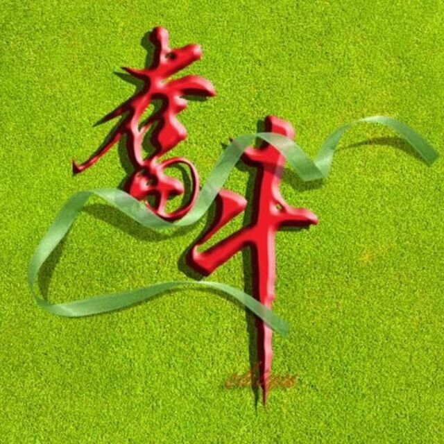 1135196 一汪清水
