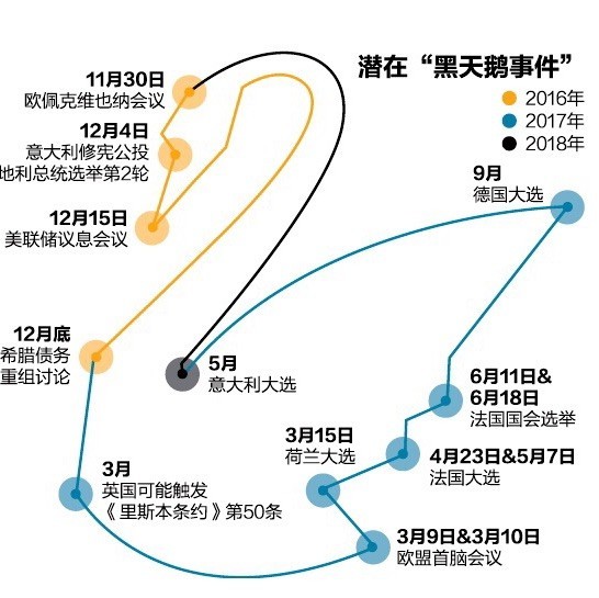 1135198 天道，摩拜