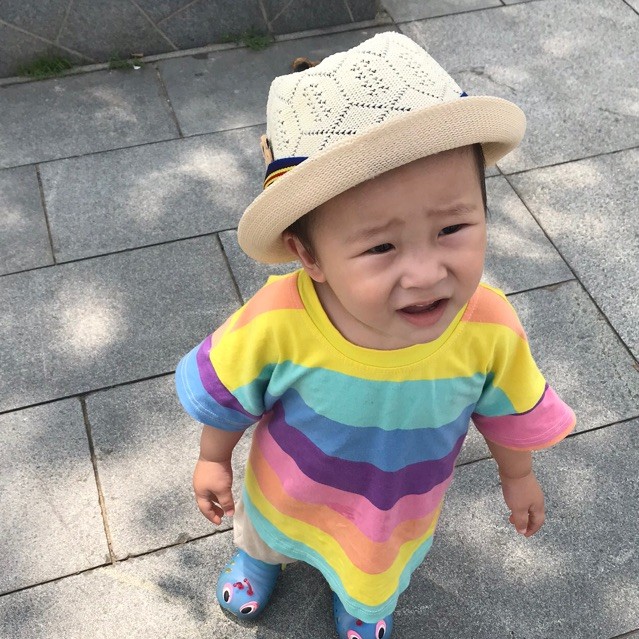 1135212 ン亾泩楛短ツ彶莳荇樂