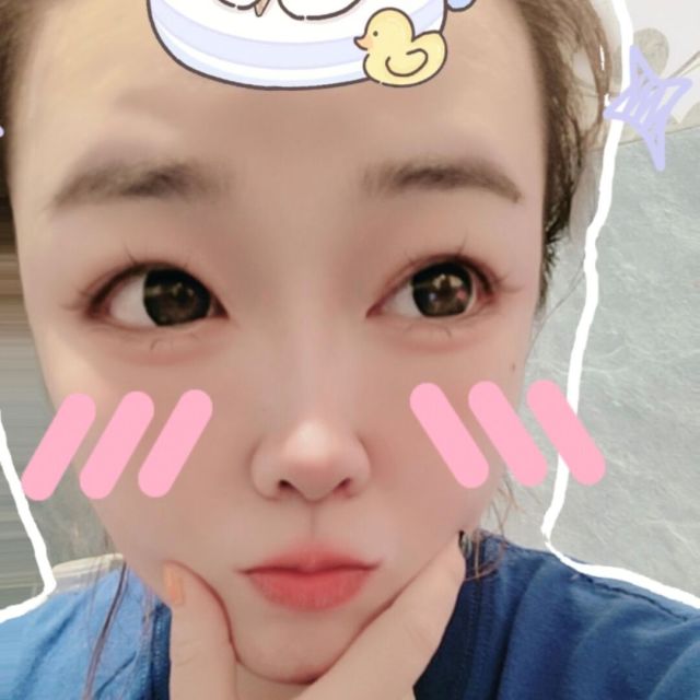 113526 zhao、ˉ
