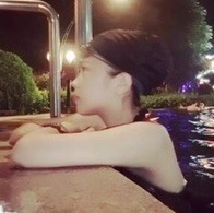 1135324 SAMMI