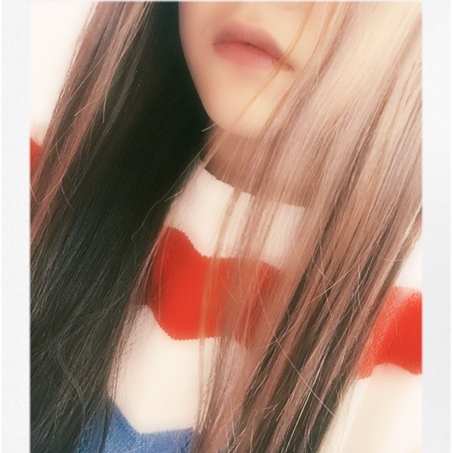 1135383 。
