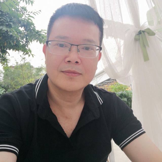 1135399 九月鹰飞