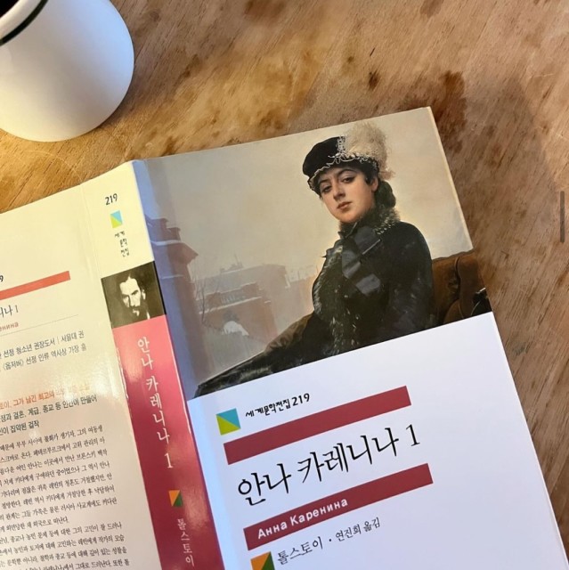 1135422 小你、