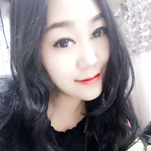 1135456 宥婲僦湜羙