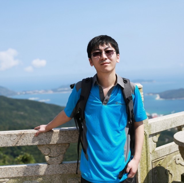 1135484 周峰alive