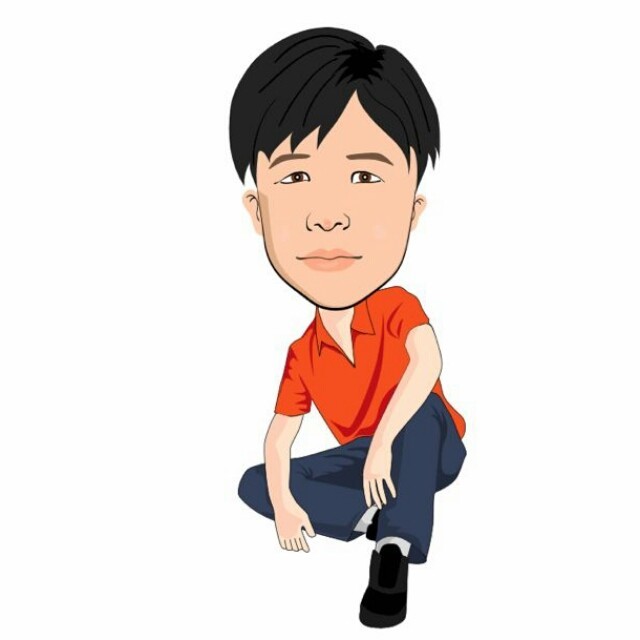 1135497 不经意间老去