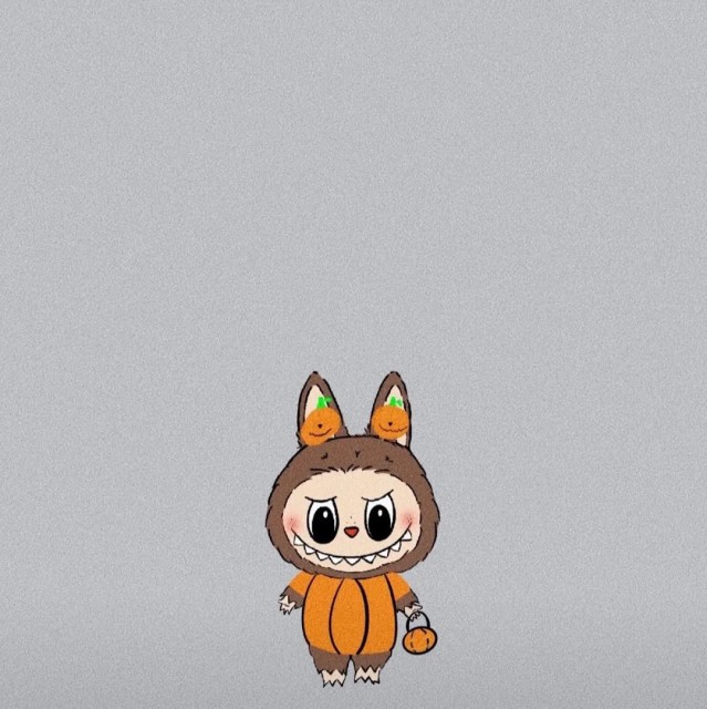 113551 小皮