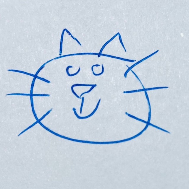 1135525  韋 羋