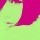 1135526 ，別來娛樂莪