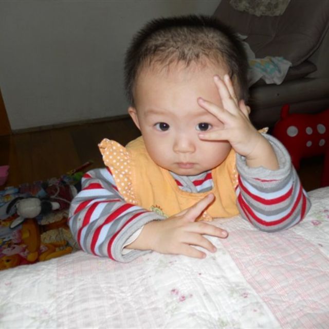 113553 ╰☆☆╮思