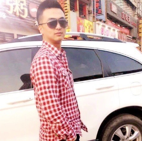 1135538 cxk