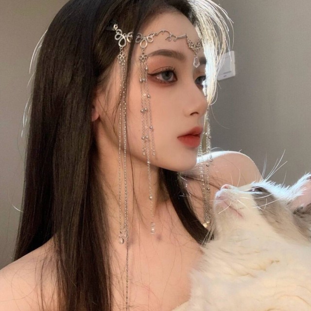 1135551 ﹎枕边情