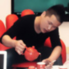 1135554 马特