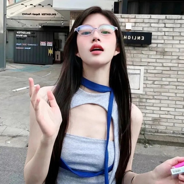 1135555 小菲