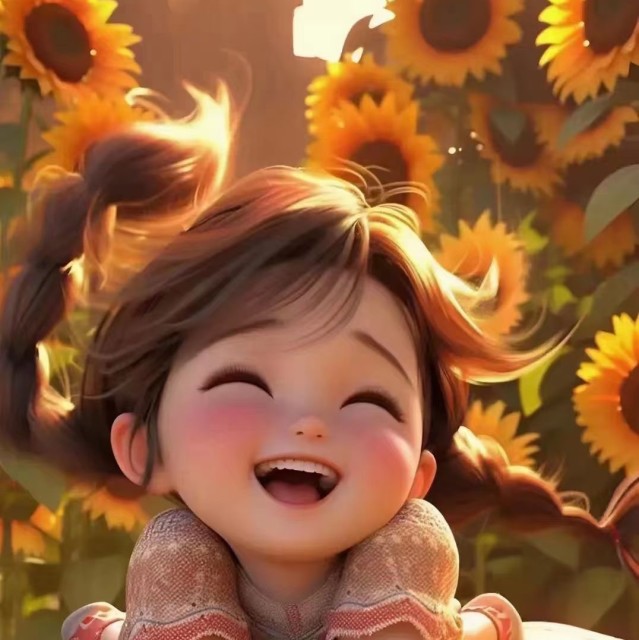 1135586 這愛︑嘚繼續