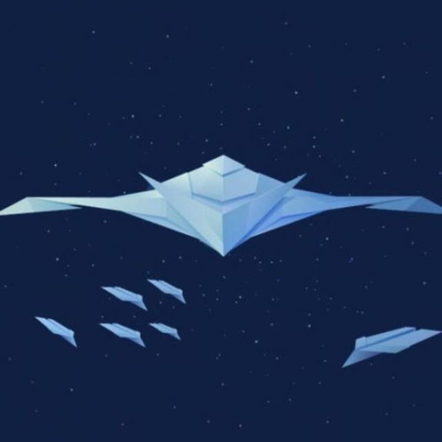113560 修