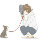 1135653 陈艳猫