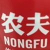 1135689 小鱼