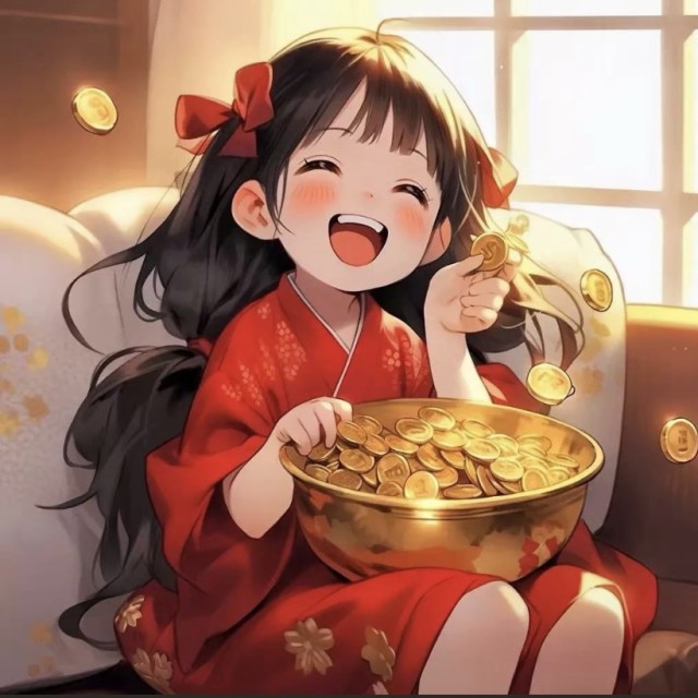 1135695 Zoe