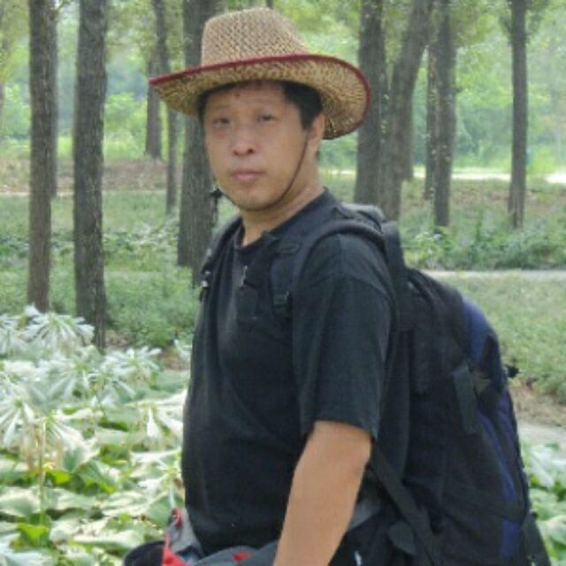 1135711 叮咚