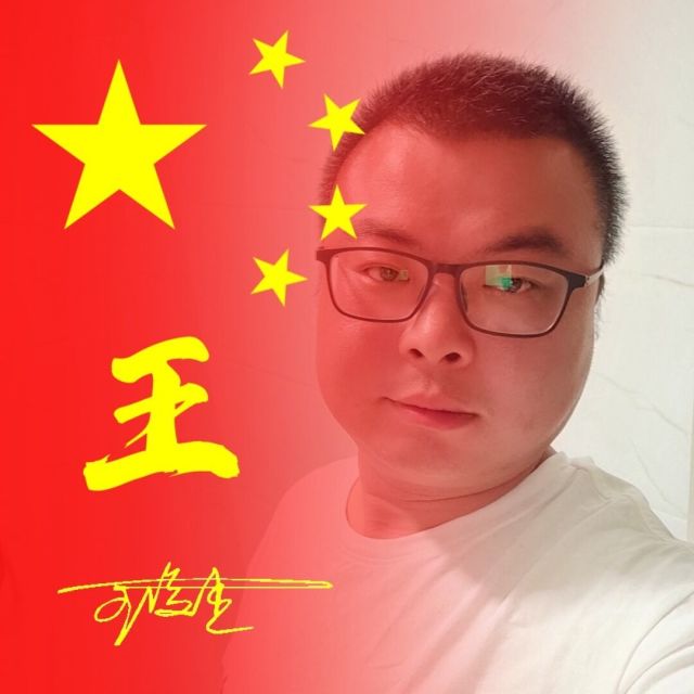 1135713 梦寻伊人处