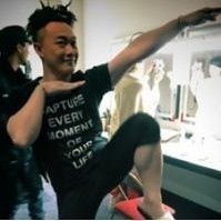 113573 ☀ 亲密爱人