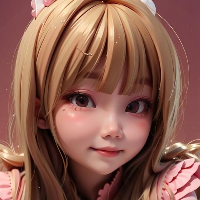 1135788 糖心丶不甜