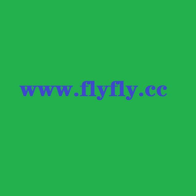113582 ...fly