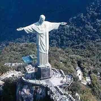 1135830 Putin
