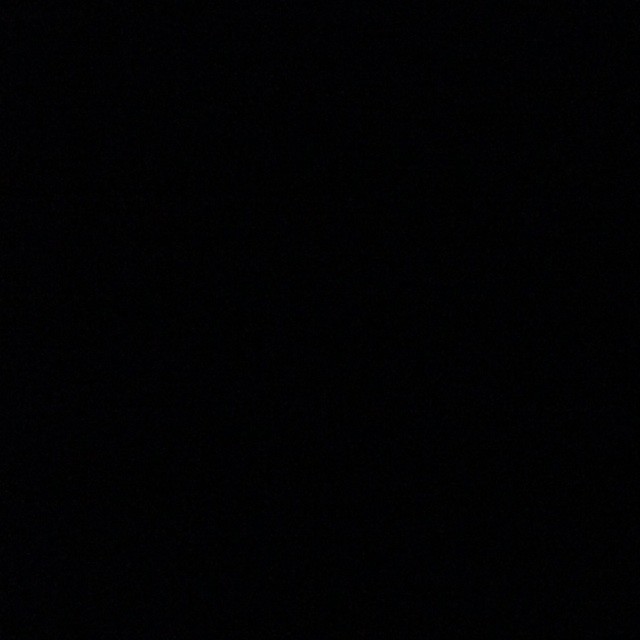 1135877 雲飛