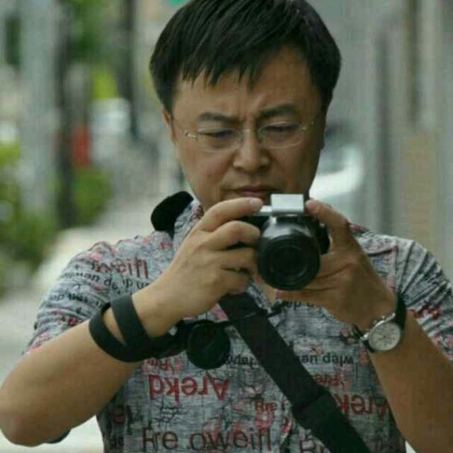 1135889 纳兰慧
