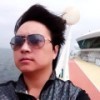 1135903 风少