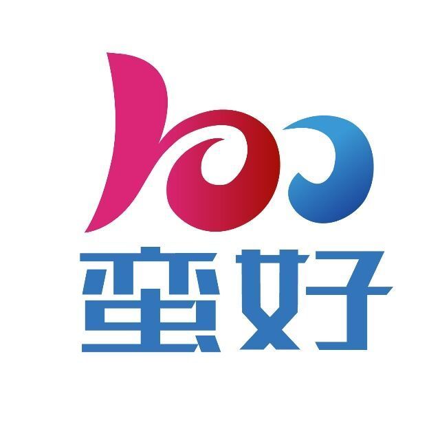 1135922 蛮好