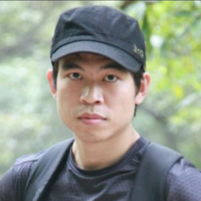 113595 姚舜~