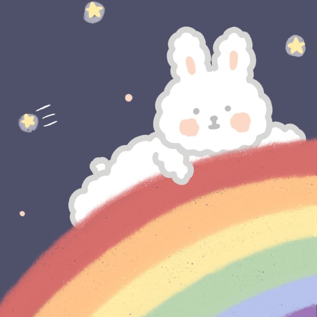 1135989 进击的小新