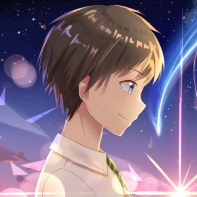 1136007 ゞ┟ó鏇律℡