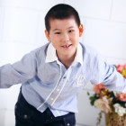 1136011 Richard