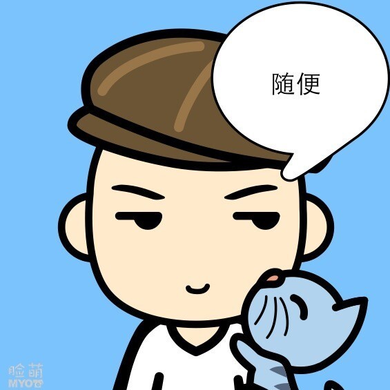 1136024 王佳荣