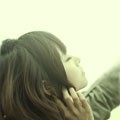 1136033 哆啦A梦只是个梦