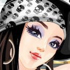 1136049 jenny