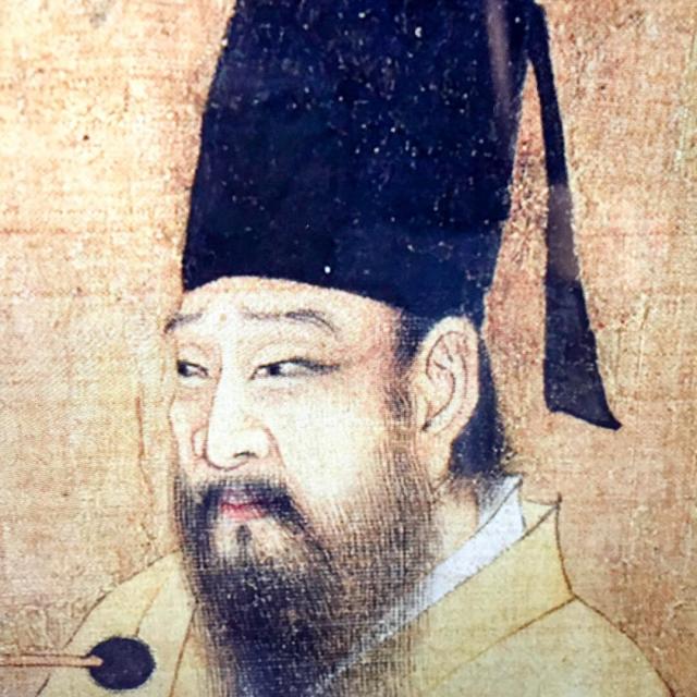 1136083 阮诤