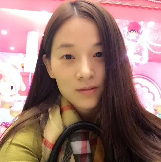 1136095 Emily Liu
