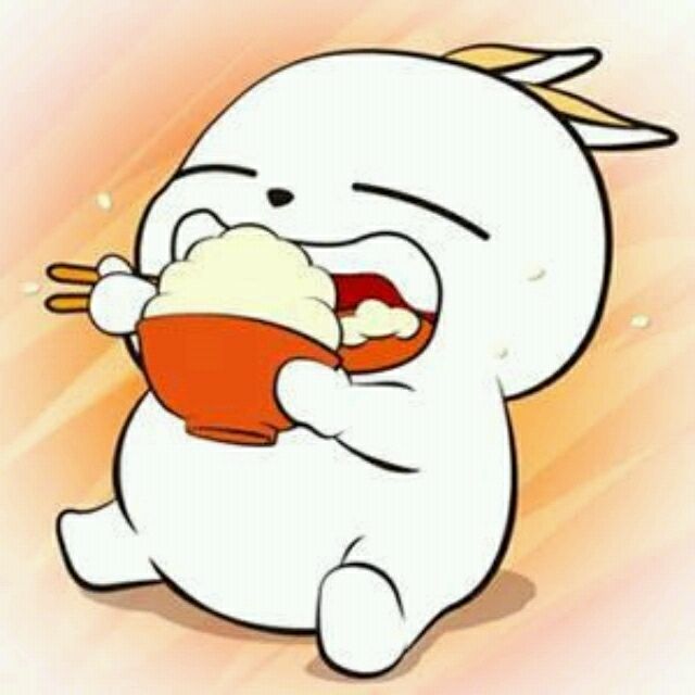 113610 耀阳